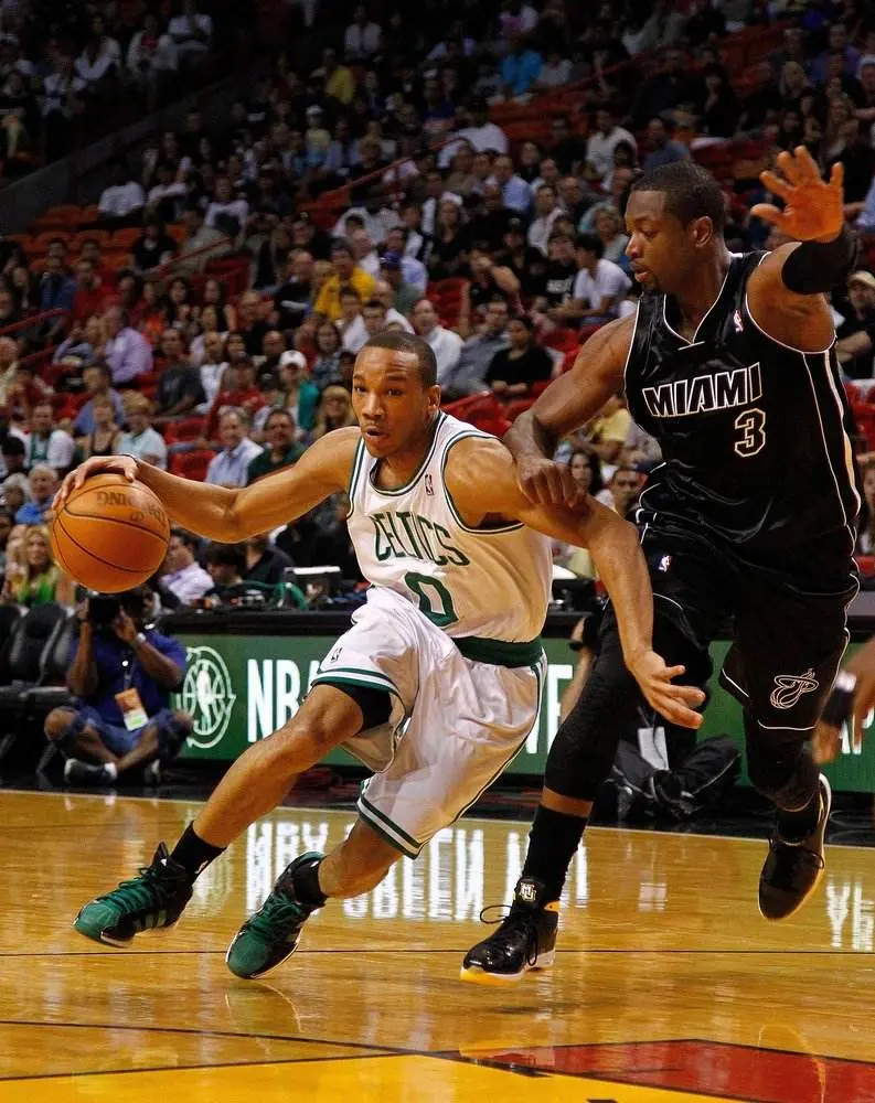 开云体育登录-绿衫军新援砍下生涯最高分，助球队取得连胜