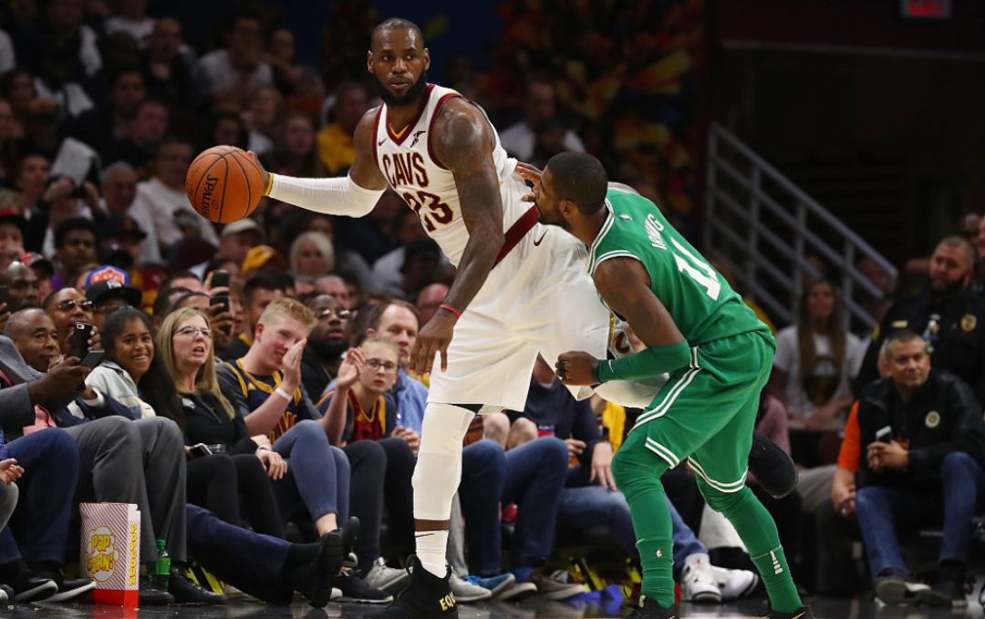 绿衫军新援砍下生涯最高分，助球队取得连胜