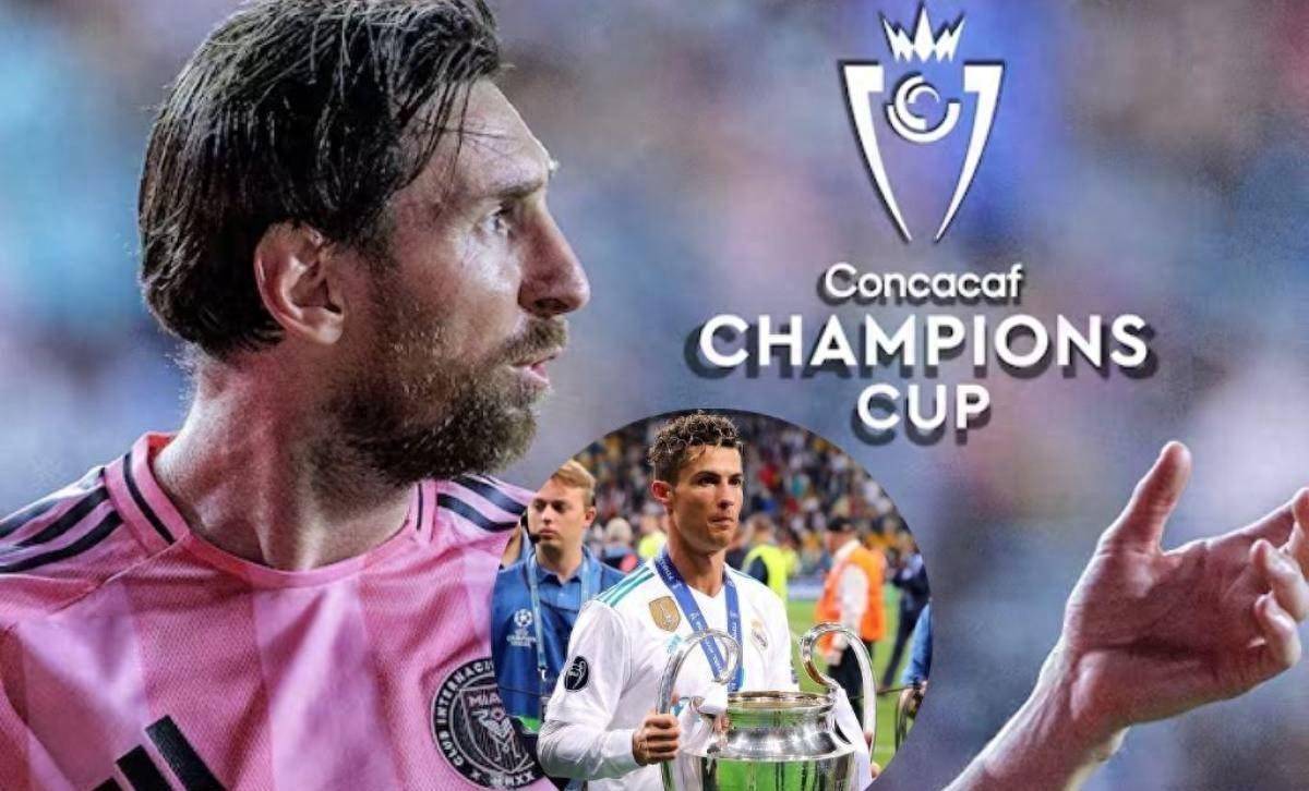 足坛新一轮比赛胜局之争，竞争激烈引人关注！的简单介绍