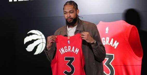 开云体育官方网站-猛龙队经历困境，期待新援带领逆袭