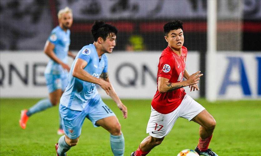 开云体育官网-大邱FC挑落劲旅，开启连胜模式