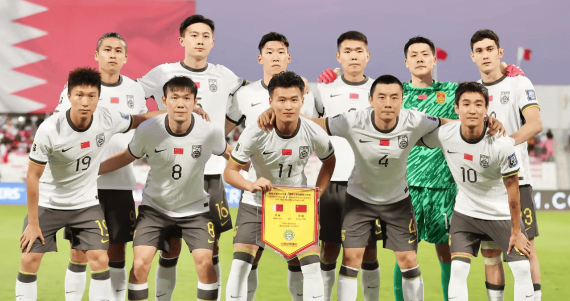 东亚区域性足球联赛的球队备训备战