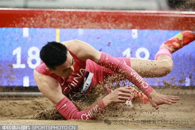 开云体育下载-东道主日本代表团表现抢眼收获多枚奖牌