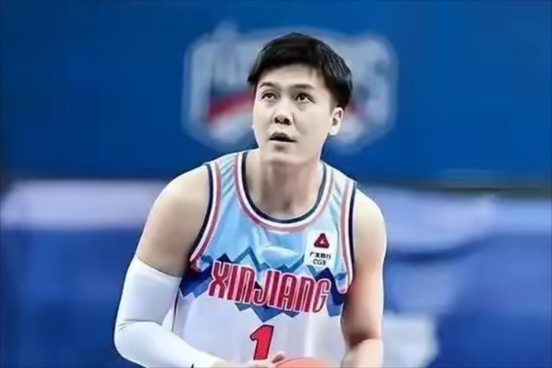 开云体育登录-江苏队击败四川，惊险闯入季后赛