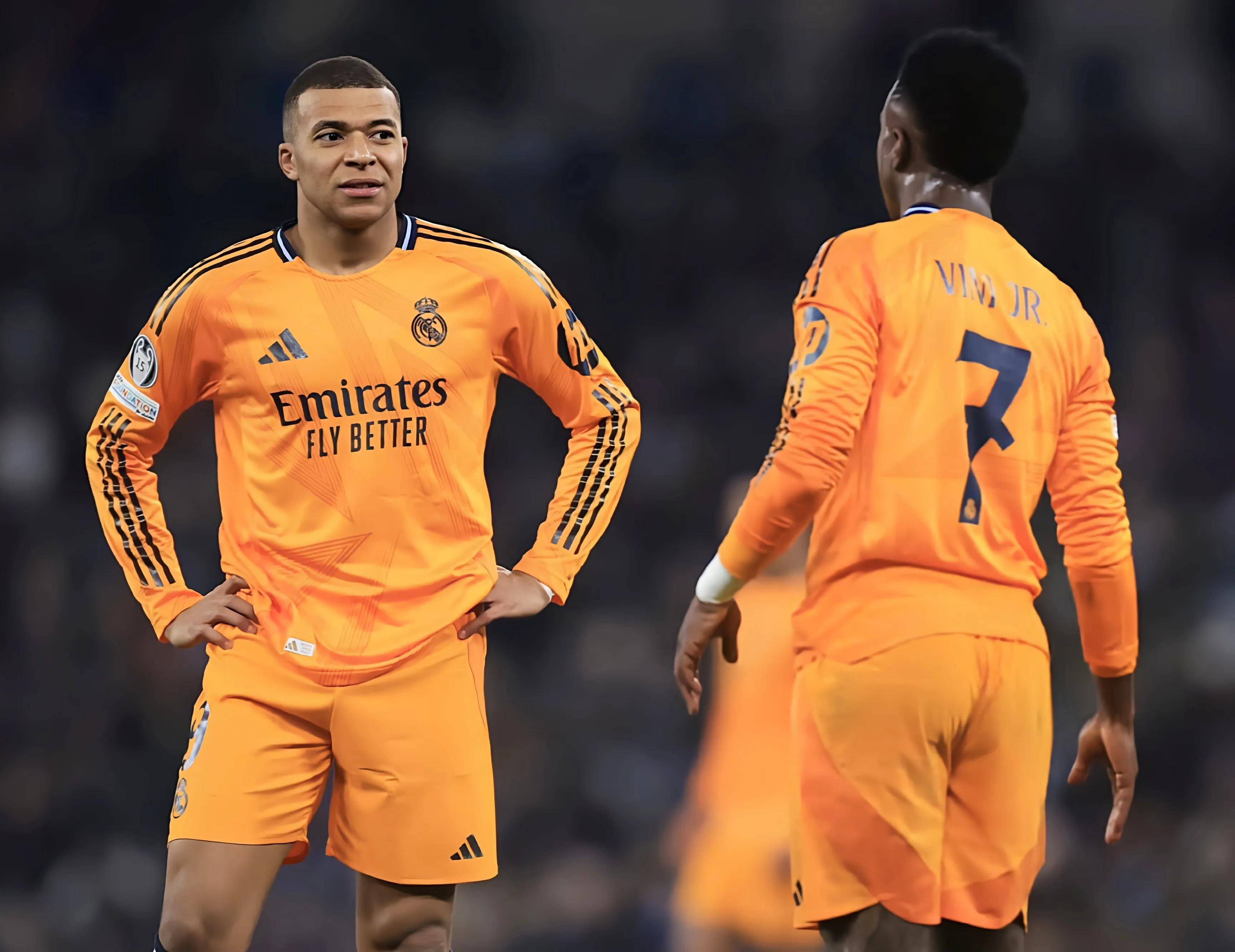 江苏队击败四川，惊险闯入季后赛