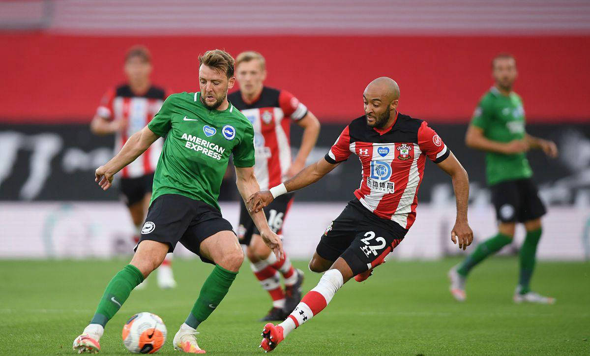 开云官网-包含布莱顿取得关键胜利，提振士气！的词条