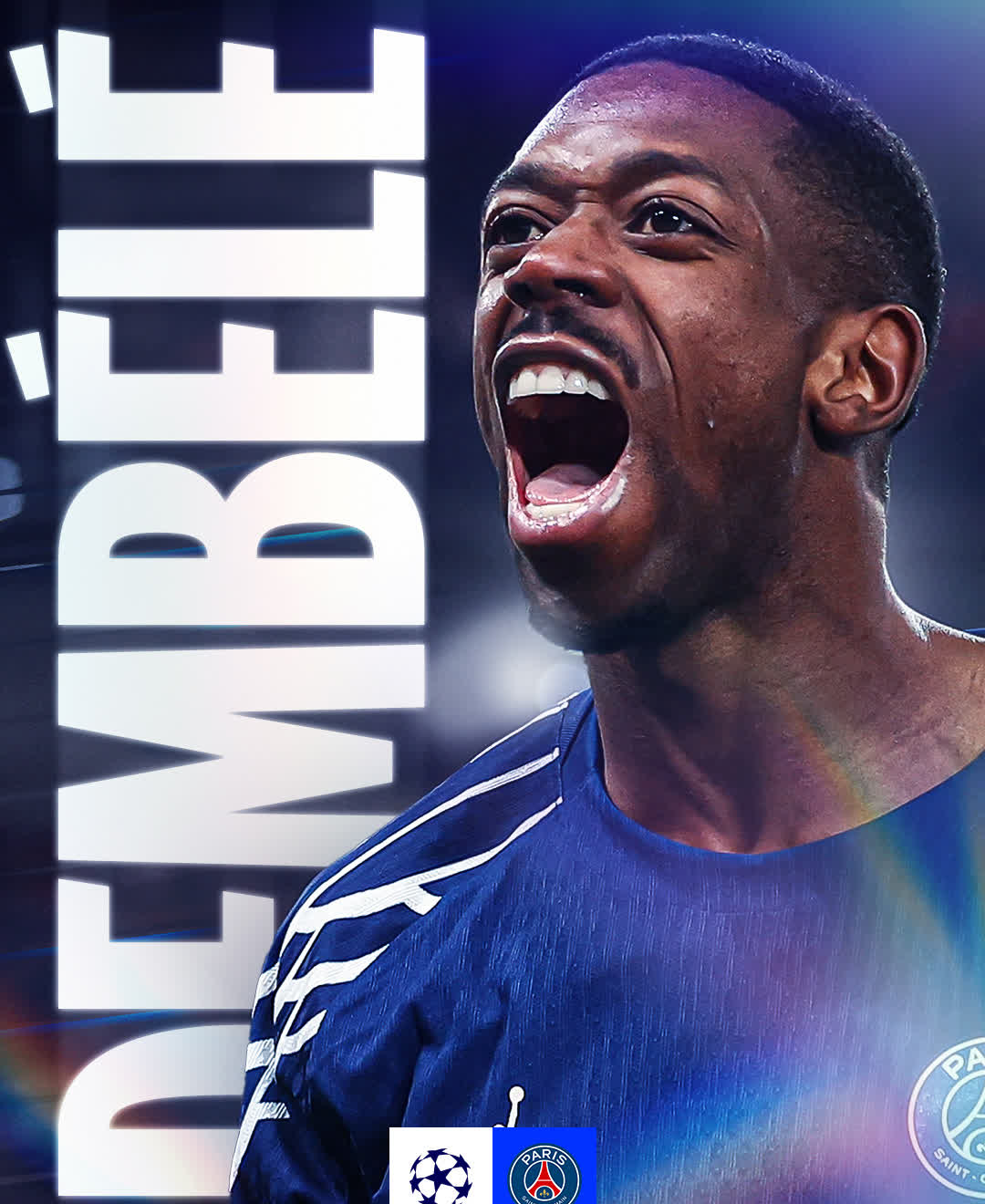 包含布莱顿取得关键胜利，提振士气！的词条