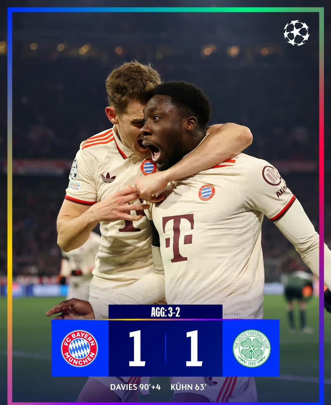 开云体育入口-荷兰队在欧预赛中遭受失利，面临艰难处境的简单介绍