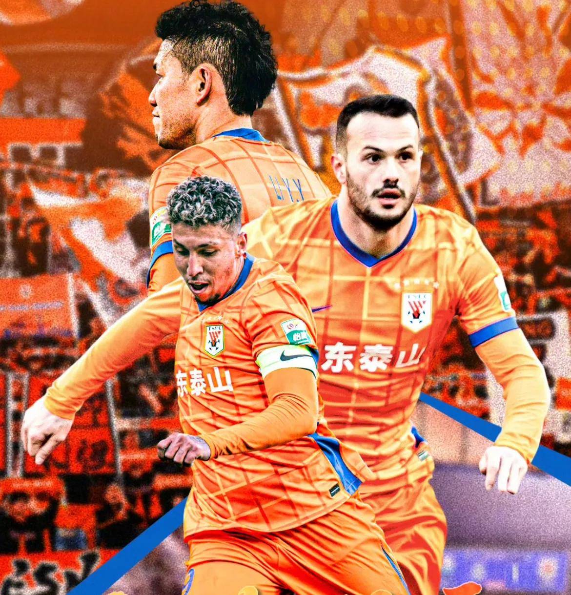 足球比赛结果令人意外惊喜！