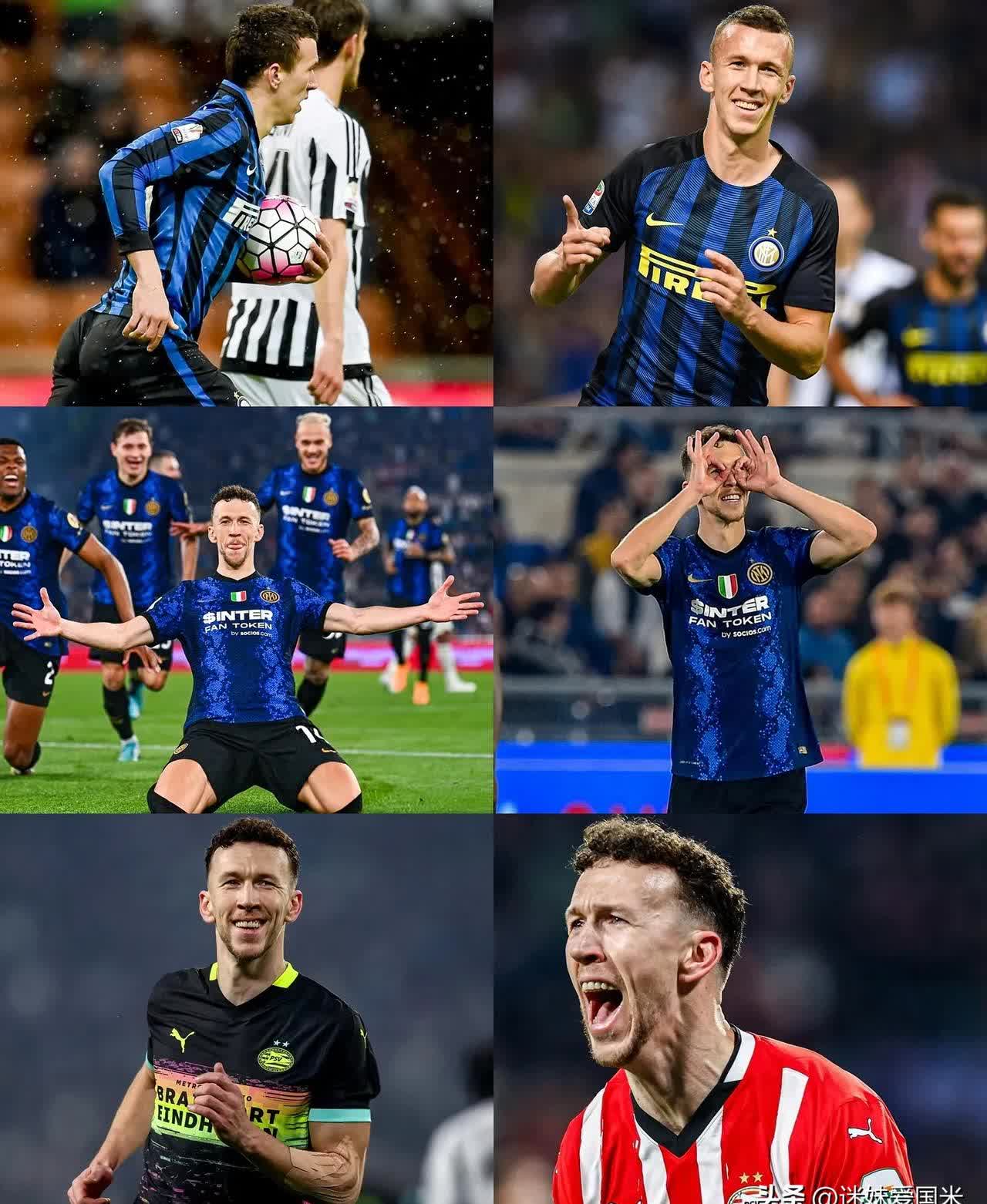 尤文图斯惊险晋级，欧冠淘汰赛不容错过