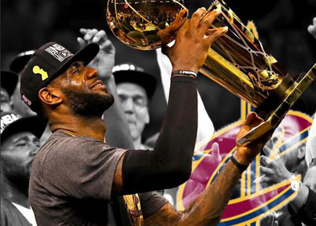 包含扭转乾坤：爵士客场逆袭骑士，赢得比赛的词条