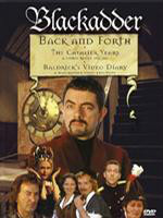 包含扭转乾坤：爵士客场逆袭骑士，赢得比赛的词条