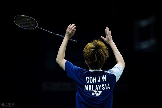 关于马来西亚拳击手火拼决赛，拼尽全力争先的信息