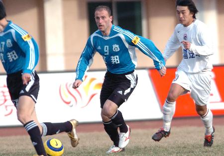 开云体育-挪威队队员斩获佳绩，实现突破！