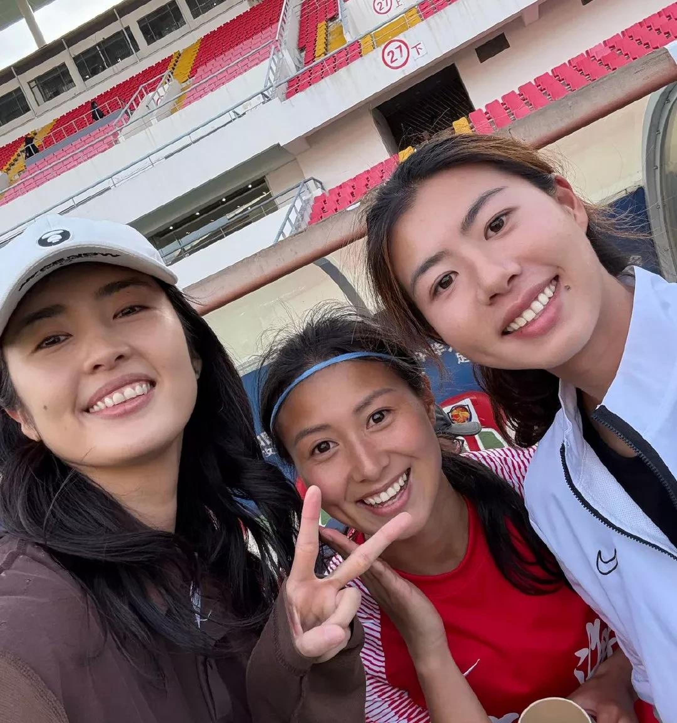 开云官网-胜负未定：女足比赛场上暗藏玄机