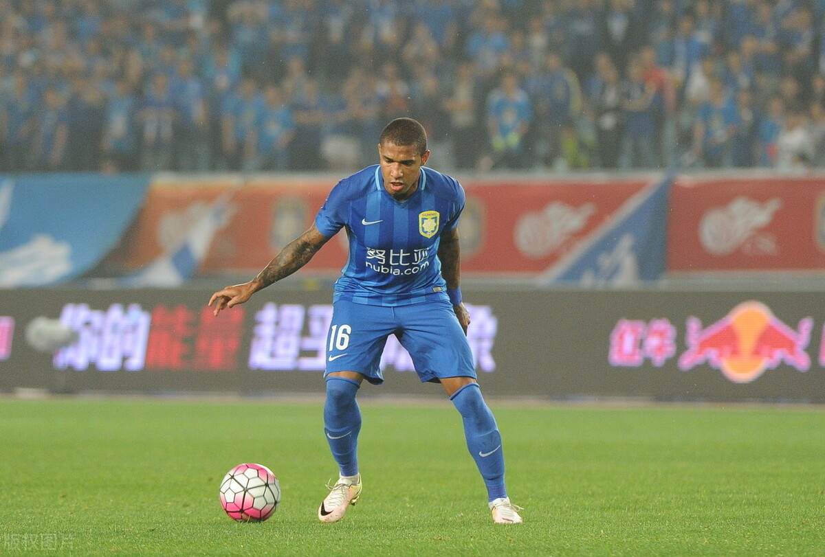 开云APP-包含江苏东方龙球队战胜浙江惊驾驭！的词条