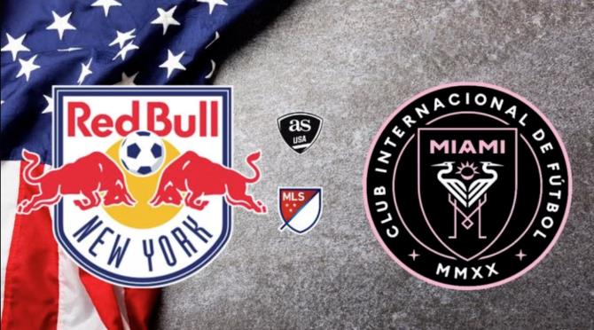 开云体育登录-包含红牛球队在国际足球赛场取得重要胜利的词条