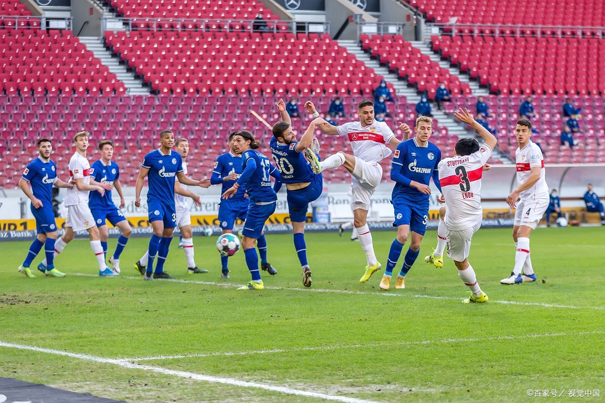 包含红牛球队在国际足球赛场取得重要胜利的词条