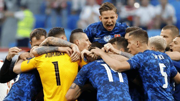 欧洲预选赛中的焦点战：意大利对阵法国