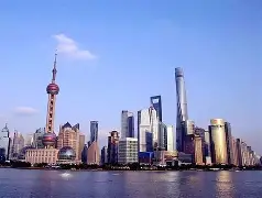 开云体育-上海男篮主力受伤，团队齐心协力的简单介绍