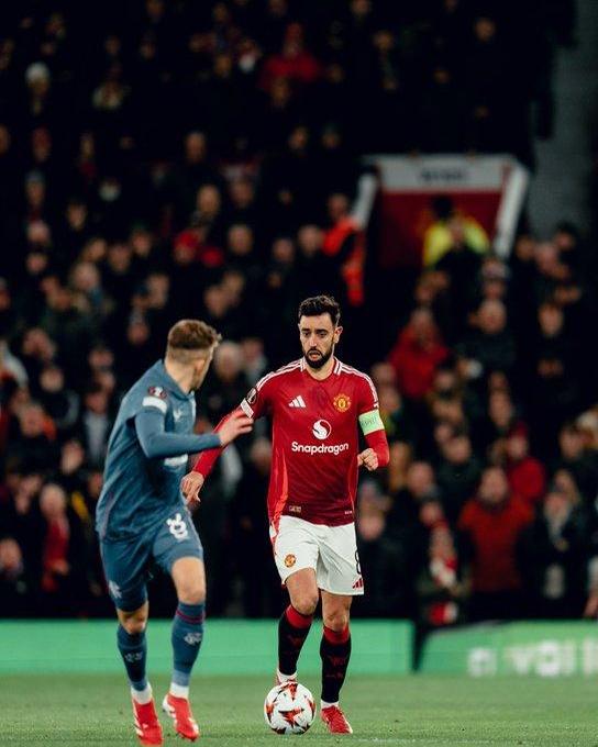 开云体育在线-关于苏格兰联赛：格拉斯哥流浪者力克对手，赢得胜利的信息