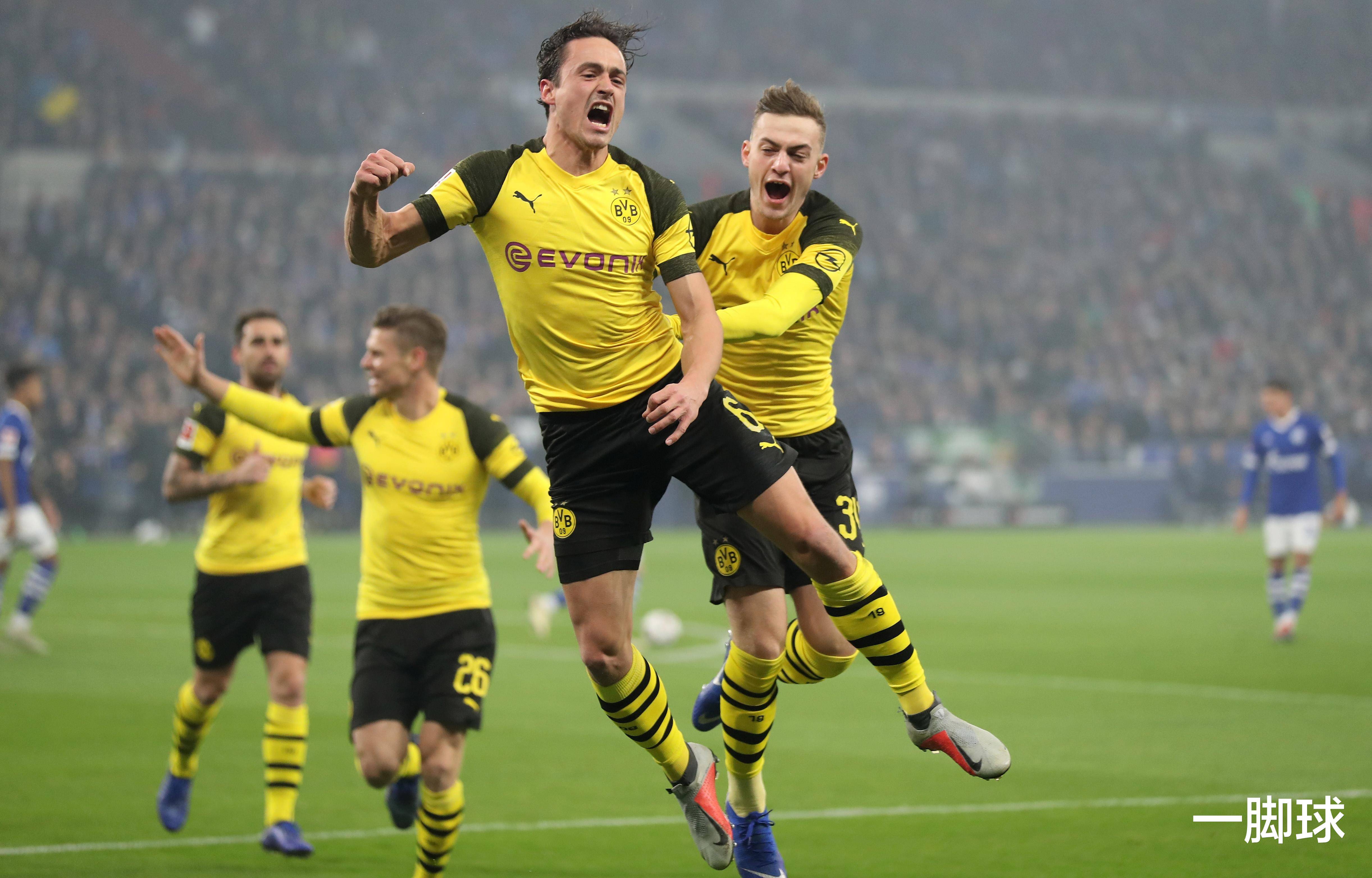 开云体育登录-里尔主场不敌强敌，客场战绩再遭打击的简单介绍