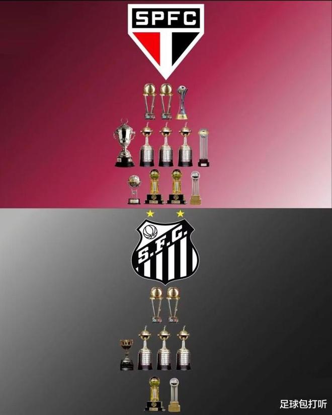 包含欧洲俱乐部在洲际比赛中表现优异，晋级淘汰赛的词条