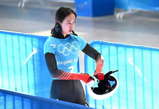 开云体育平台APP-委内瑞拉射击选手斩获多枚奖牌