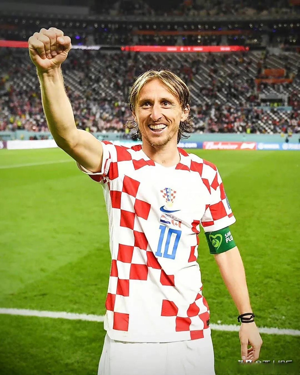 开云下载-关于克罗地亚客场大获全胜，晋级一大步的信息