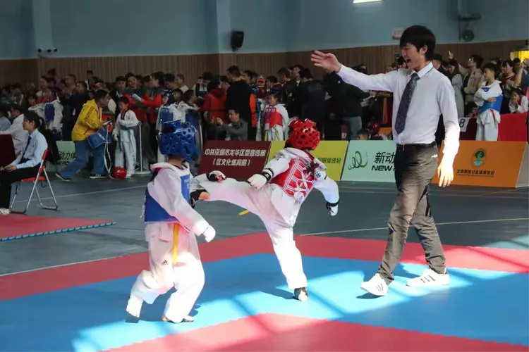 关于黑龙江队队员训练后表现优异教练感满意的信息