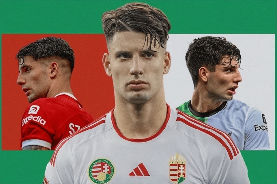 关于匈牙利足球俱乐部在欧洲足球赛事中展示实力的信息