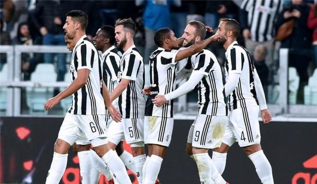 开云体育-尤文图斯绝杀都灵！梅赫利奥破门终结对手