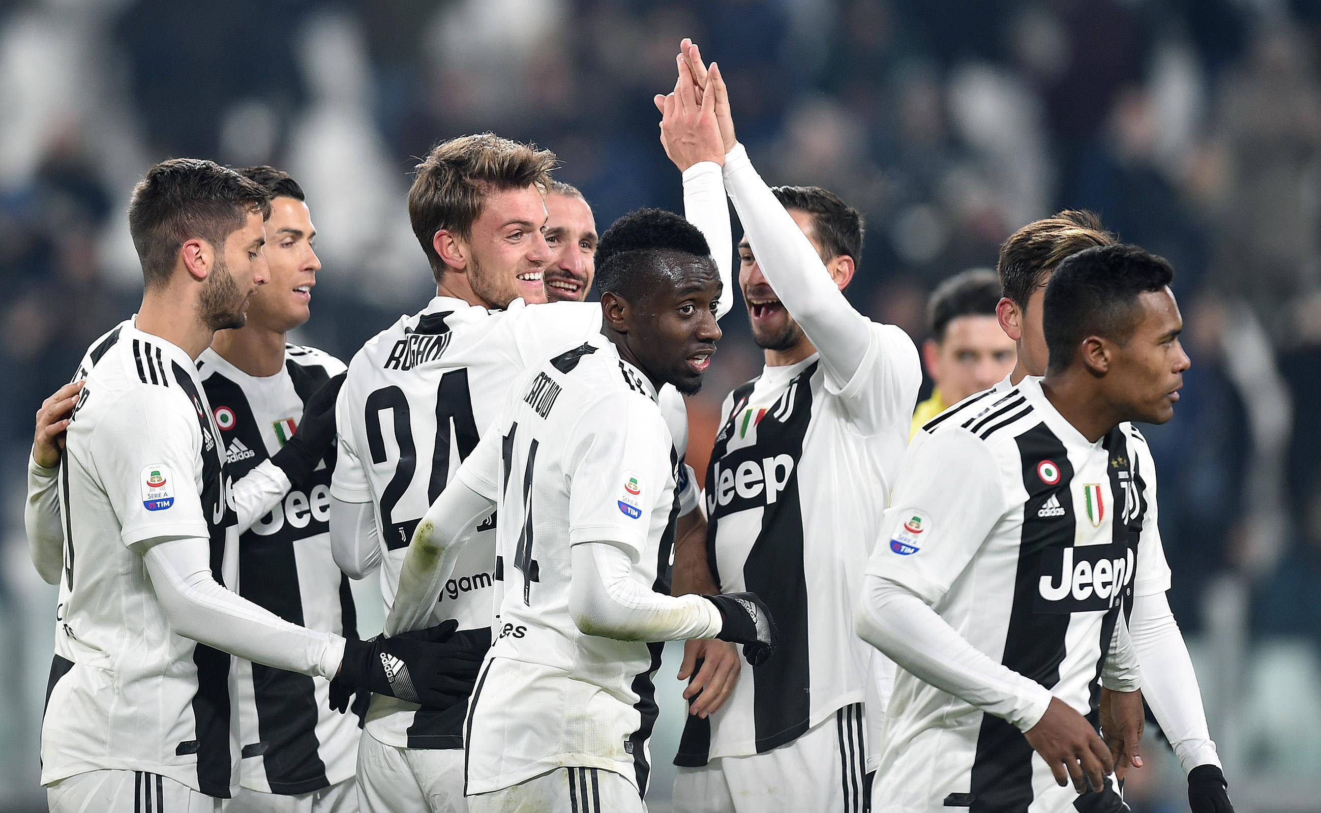 开云体育app-包含尤文图斯客场战胜桑普多利亚，豪取三分的词条