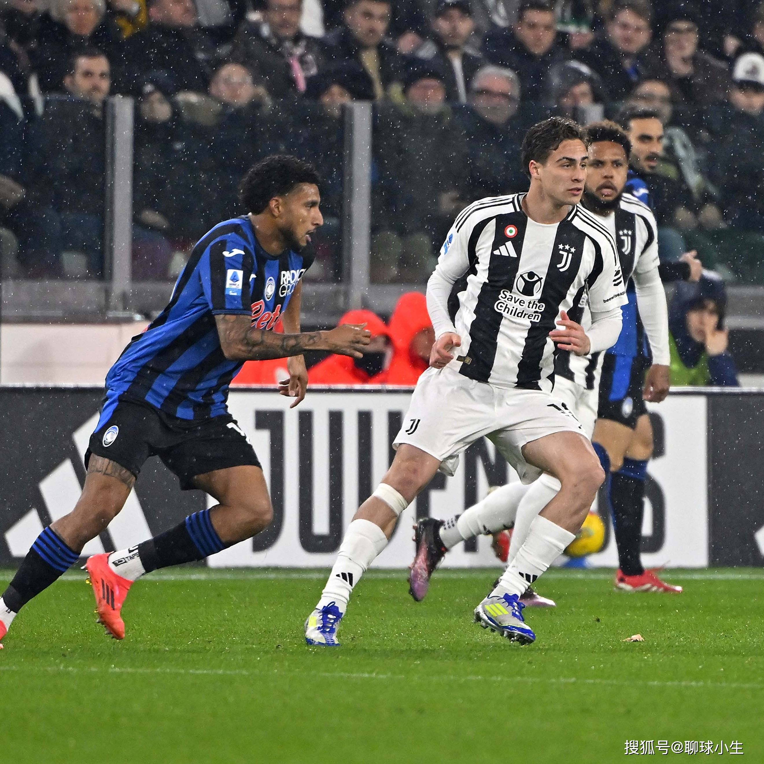 尤文图斯在关键战役中击败对手稳固领先优势的简单介绍