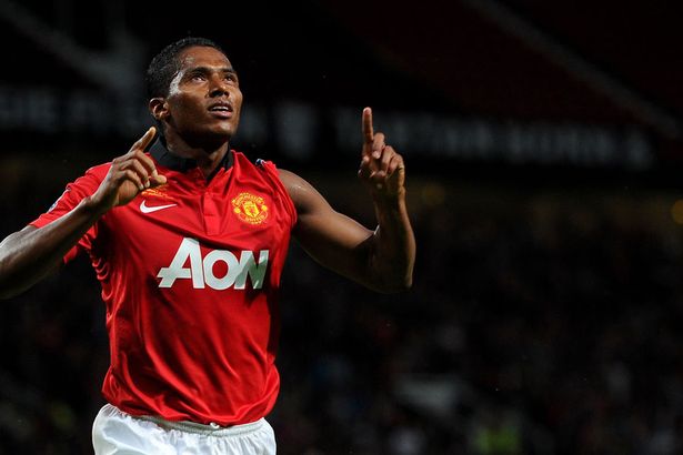 瓦伦西亚击溃对手，法国足球壮举连连的简单介绍