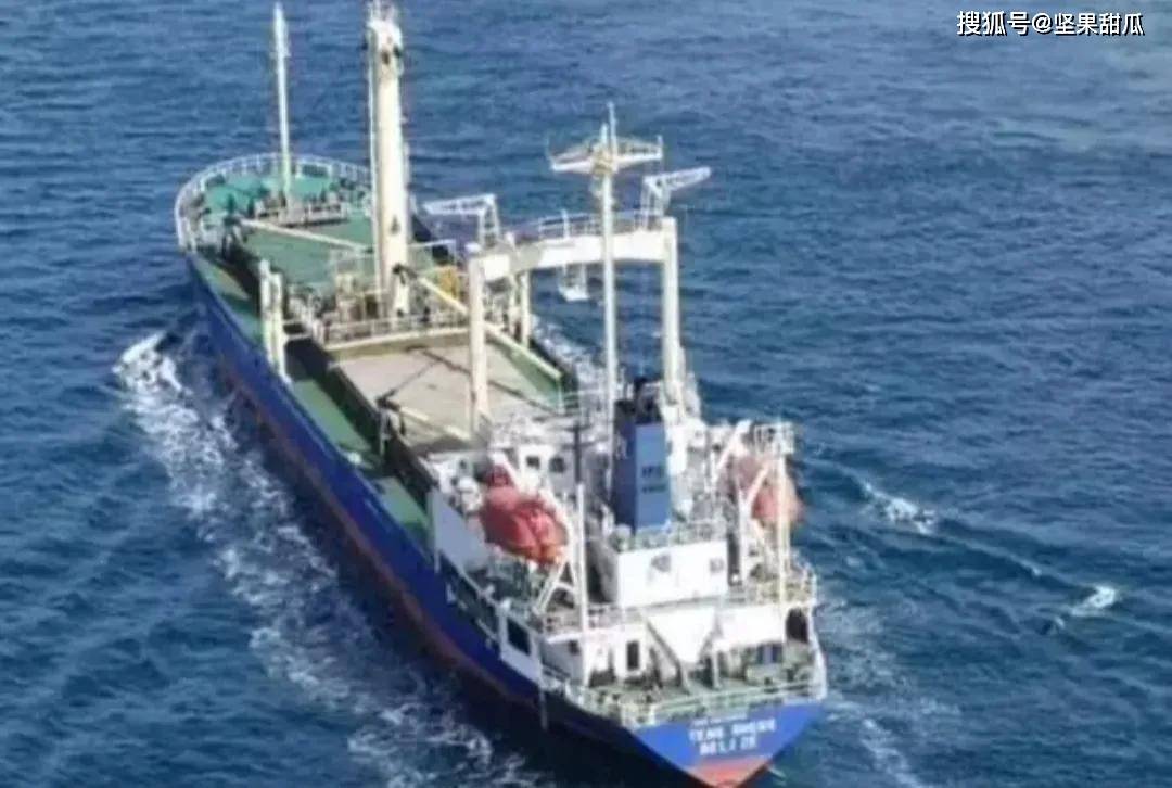 保加利亚战平摩尔多瓦，欧国联小组赛悬念重重