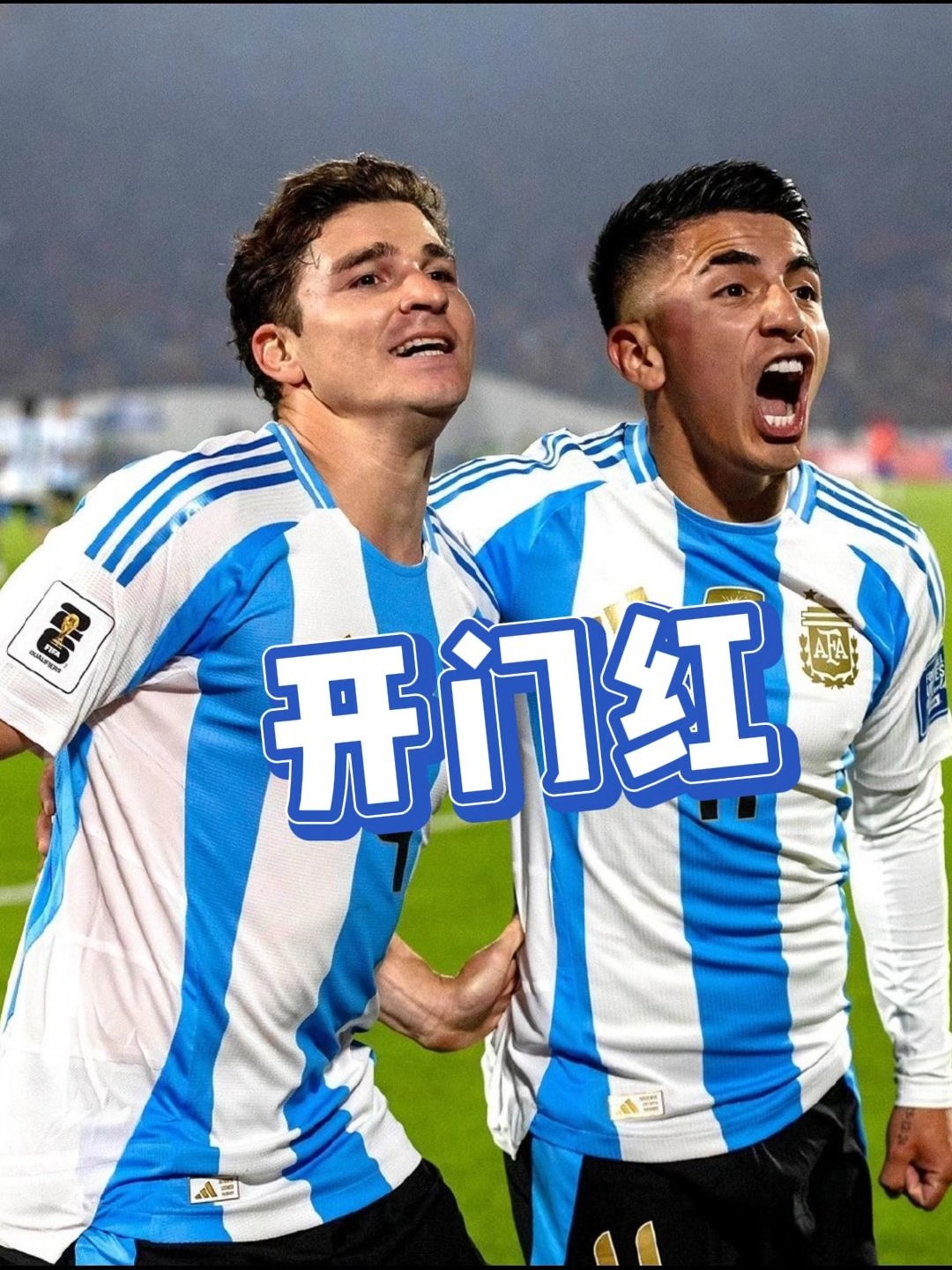 开云体育APP下载-切尔西客场一球小胜沃特福德，继续保持不败