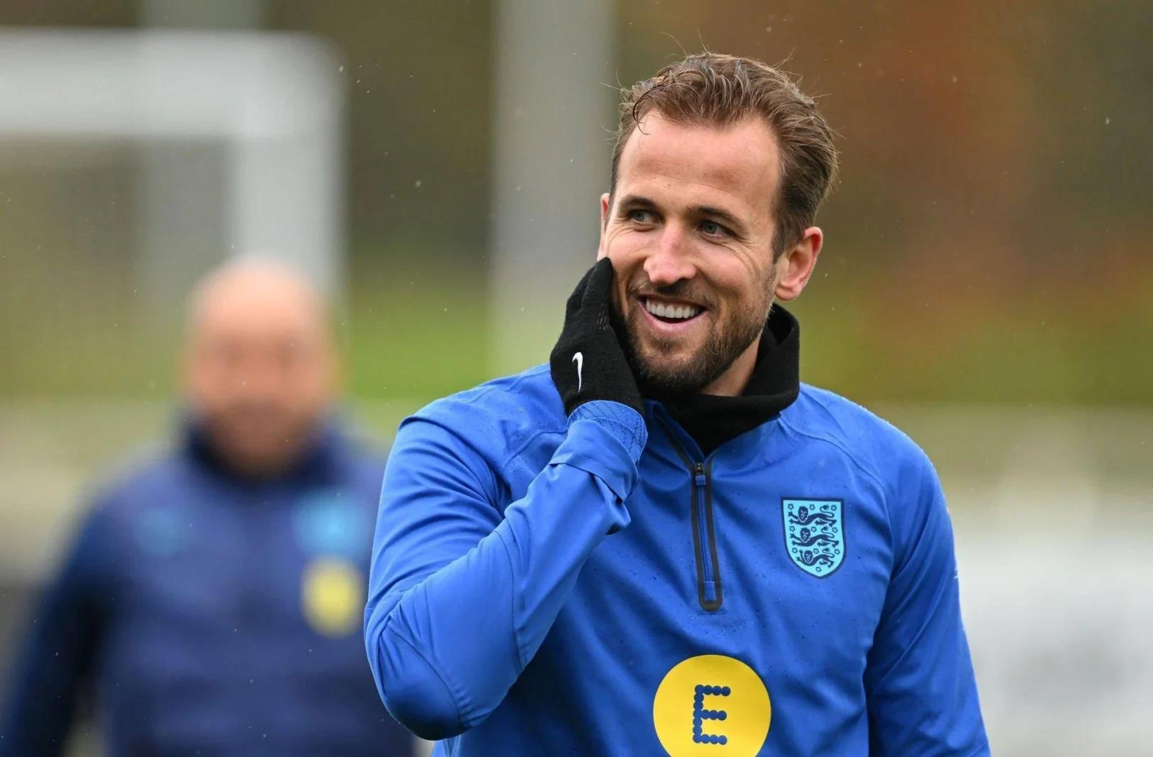 开云体育平台APP-包含英格兰险胜德国，欧预赛半决赛晋级的词条