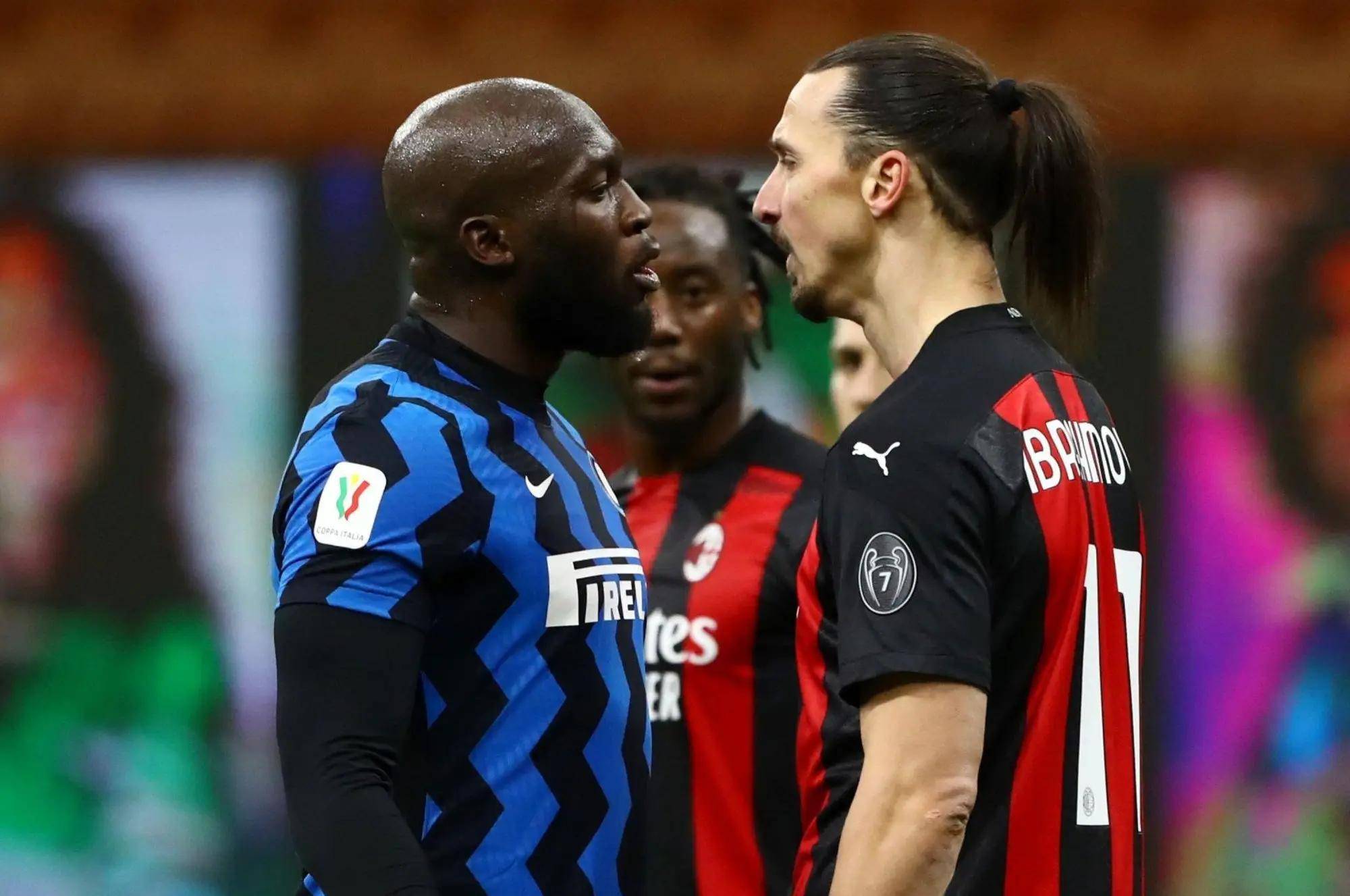 国际米兰失败在须回，乌迪内斯终结不胜