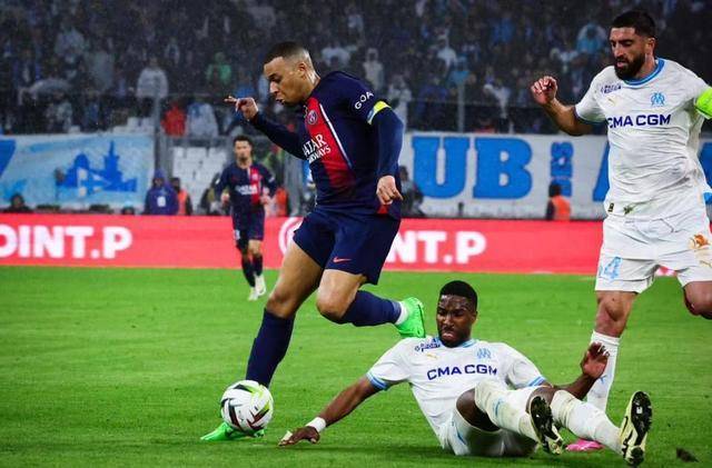 开云官网-巴黎圣日耳曼坐镇主场，稳拿胜利晋级