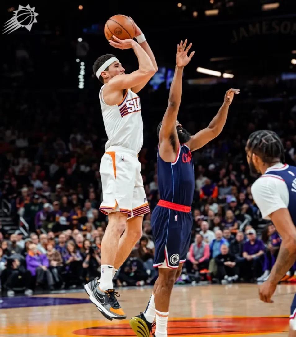 关于快船内线强势，阻止对手得分绝技的信息