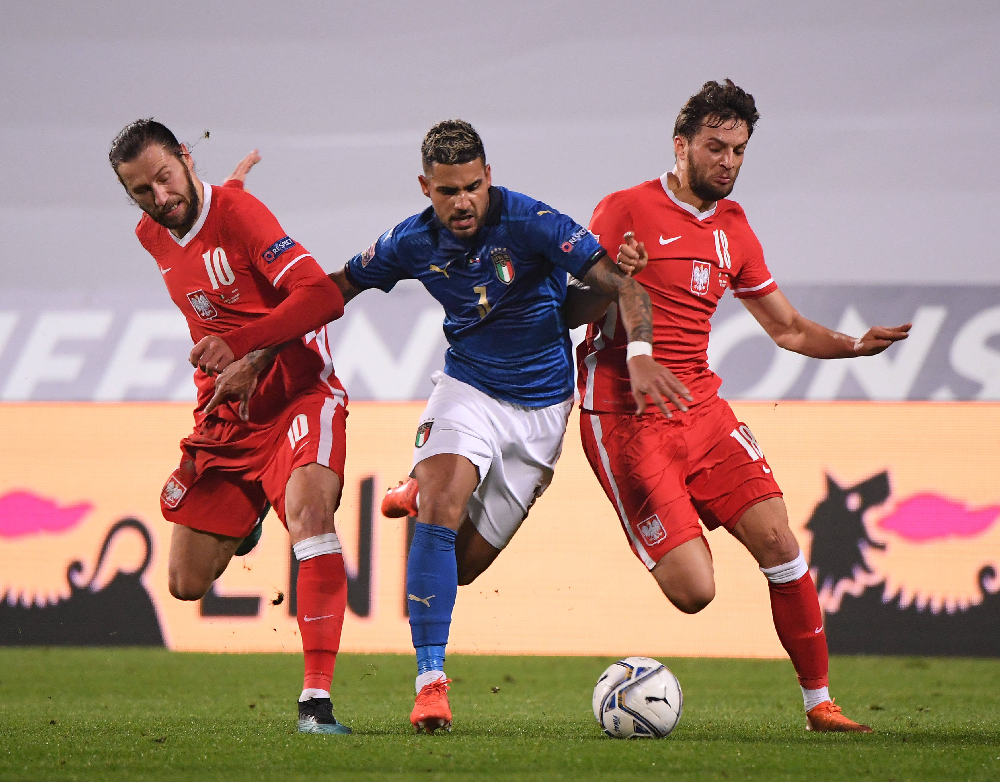 开云体育APP下载-意大利足球联赛的精彩赛况预测