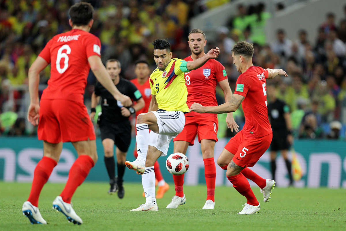 开云体育下载-一场激烈的欧预赛背后的感人故事