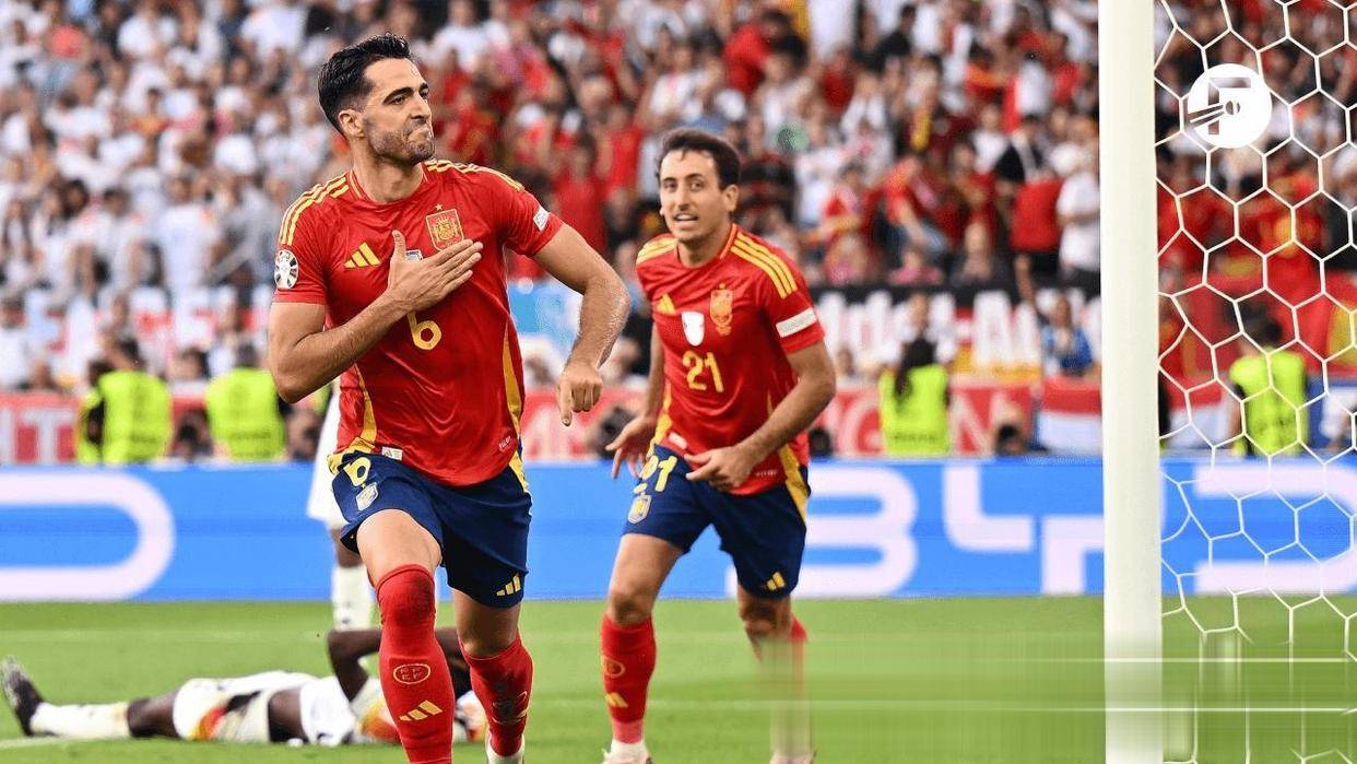 开云体育下载-关于强强对话！欧洲比赛场上巅峰对抗的信息