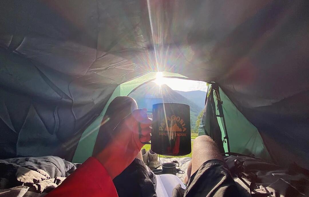 英国田径队强势登顶，争取未雨绸缪夺得银牌