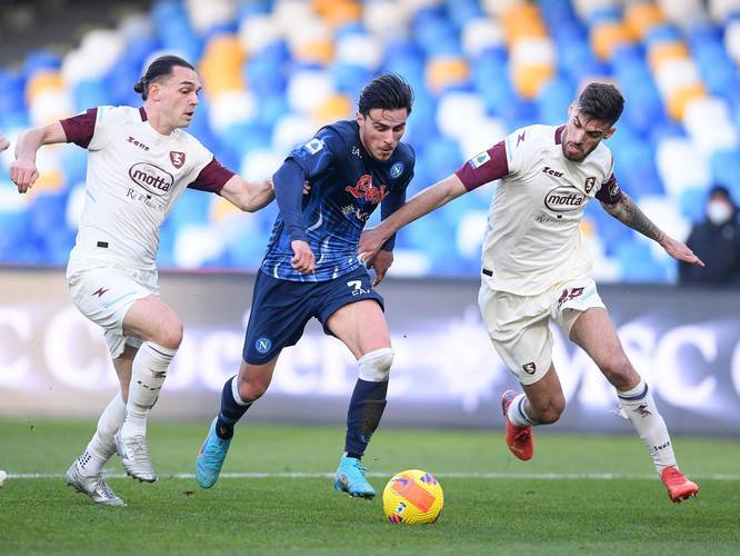 佛罗伦萨客场击败乌迪内斯，取得三分