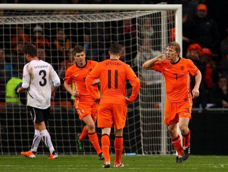 欧预赛新赛季揭幕，球队备战再起热潮的简单介绍