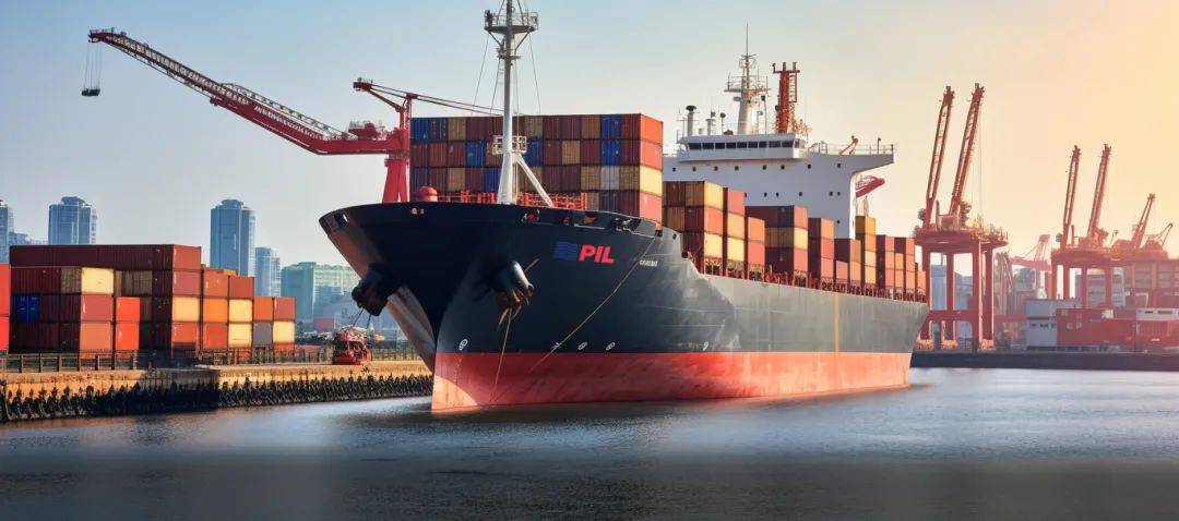 开云体育app-泰国代表团彰显实力，夺得亮眼成绩