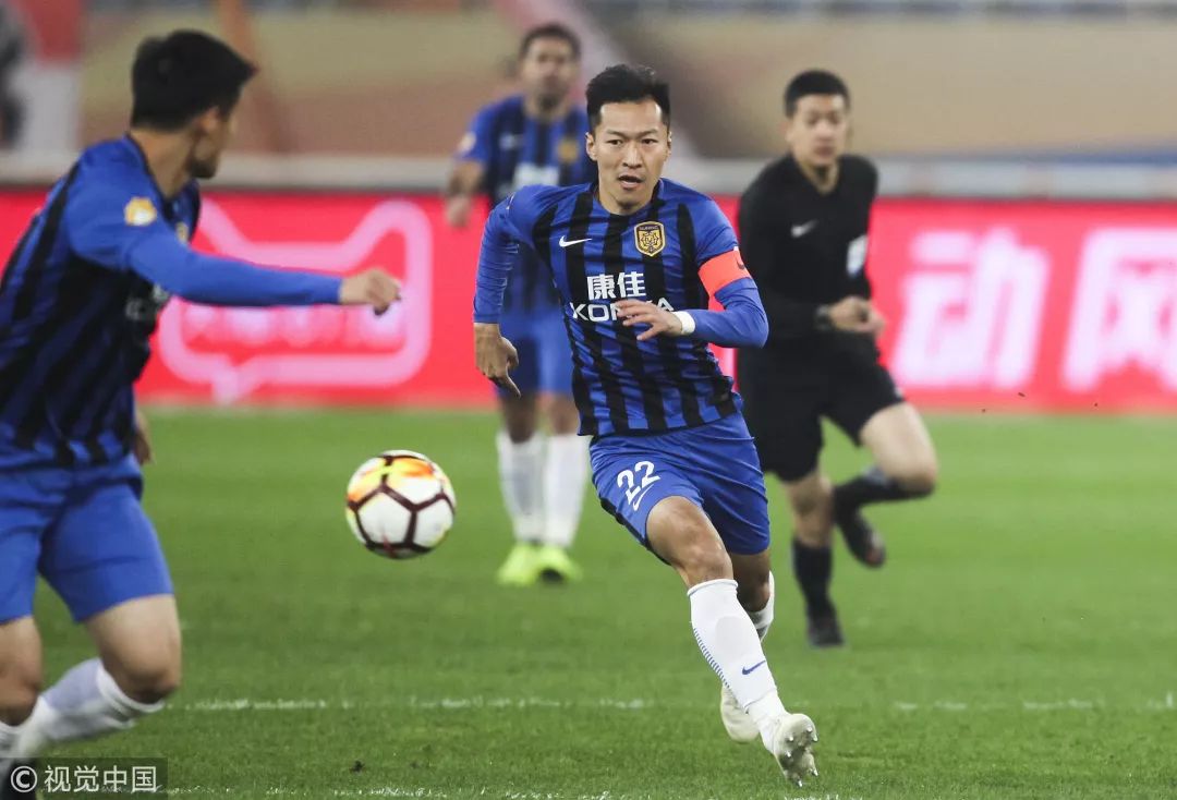 开云下载-江苏苏宁后备力量大爆发，客场大胜