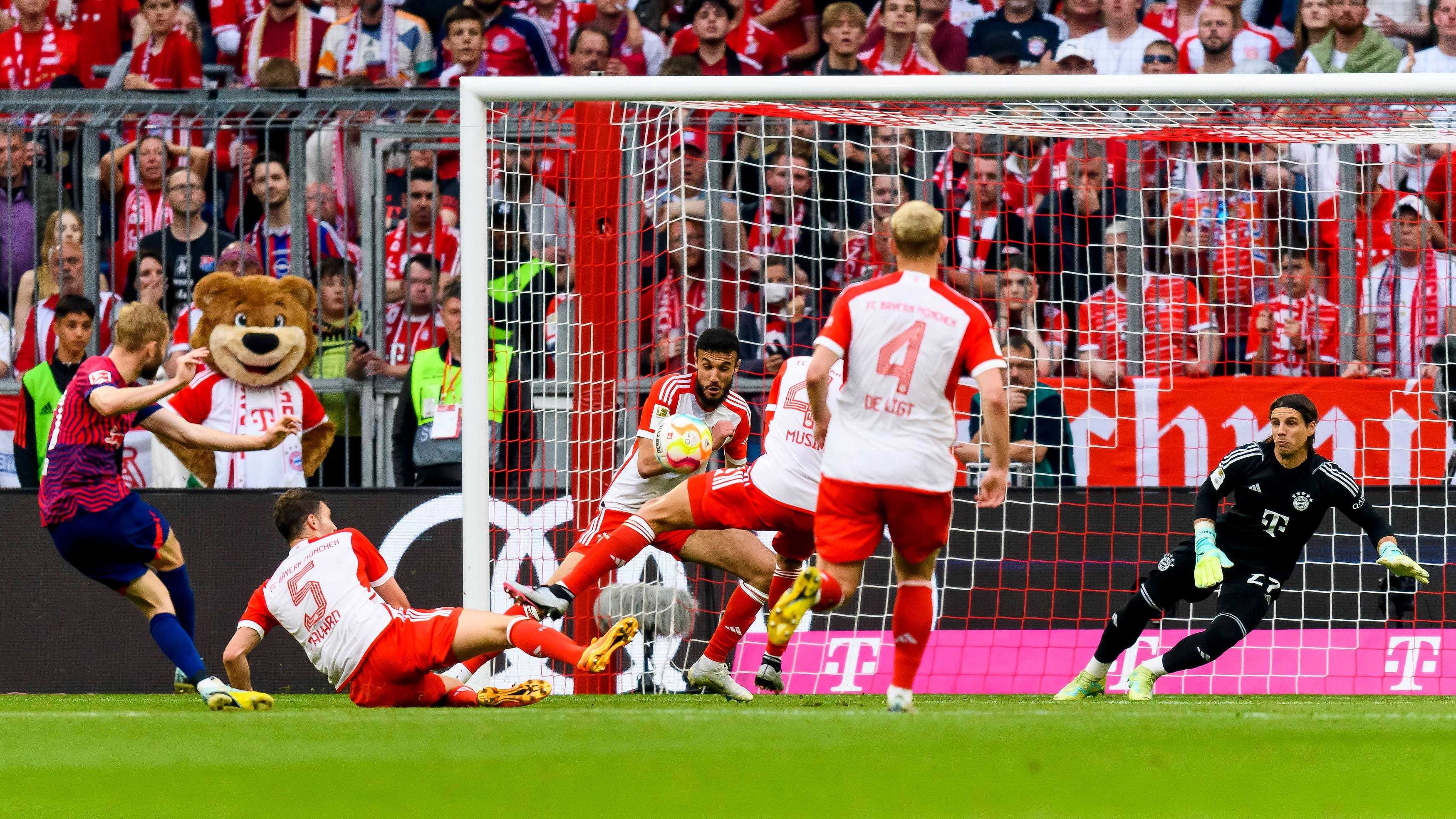 开云体育登录-伯里主场遭遇不敌，降级形势日益明朗的简单介绍